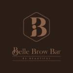 Bellebrow Bar