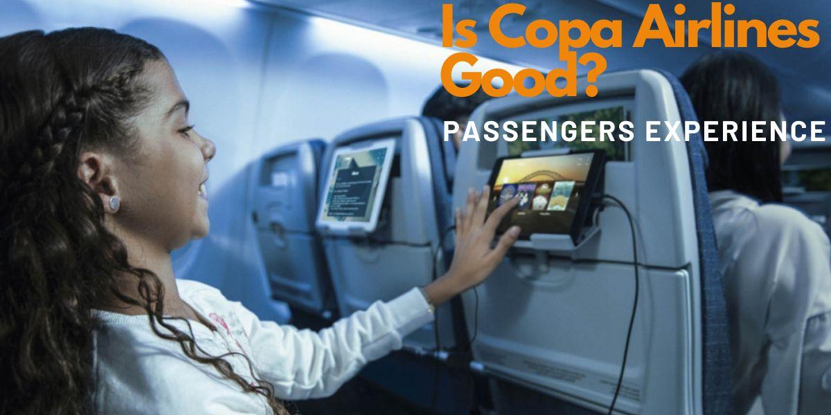 https://travo****vo.com/copa-airlines/is-copa-airlines-good/