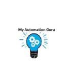 My Automation Guru