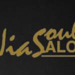 Nia Soule Salon