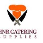 hnrcatering supplies
