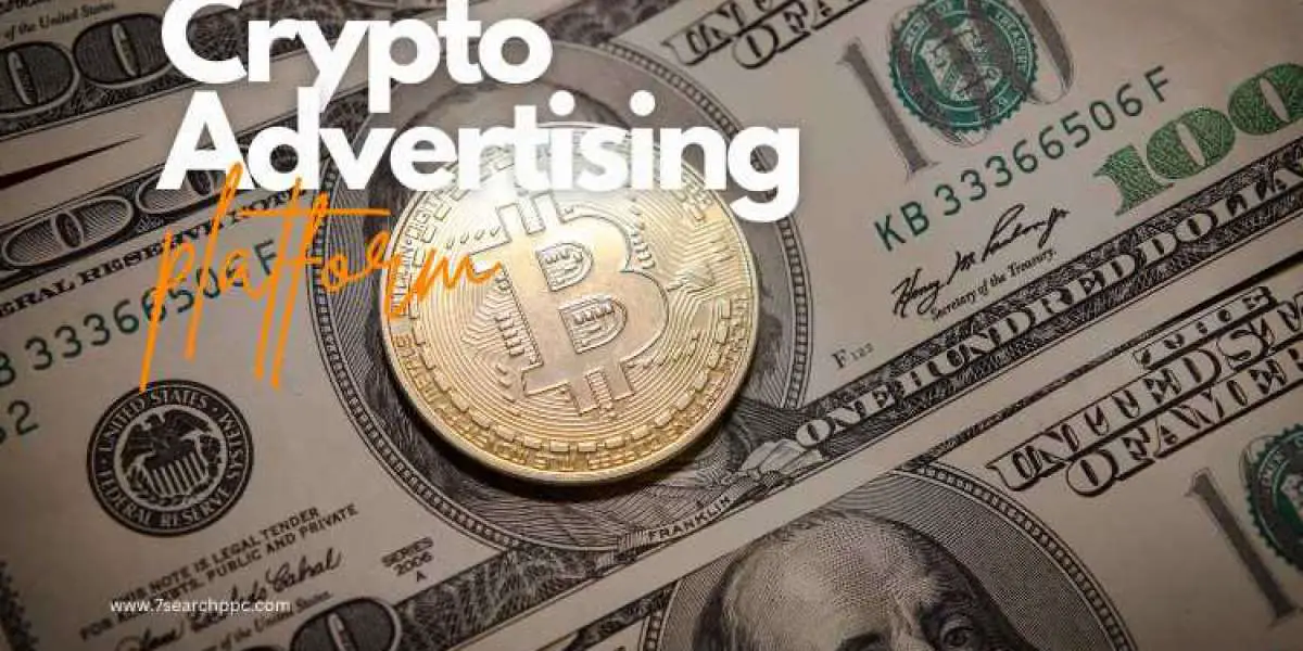 Best ways to Monetize A Cryptocurrency blog sites in 2024