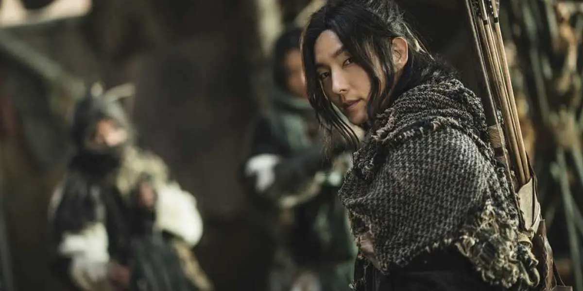 How Watching Korean Dramas Transforms Entertainment
