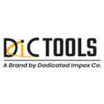 DIC Tools profile picture