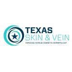 Texas Skin and Vein