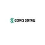 sourcecontrol