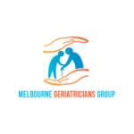 Melbourne Geriatricians Group