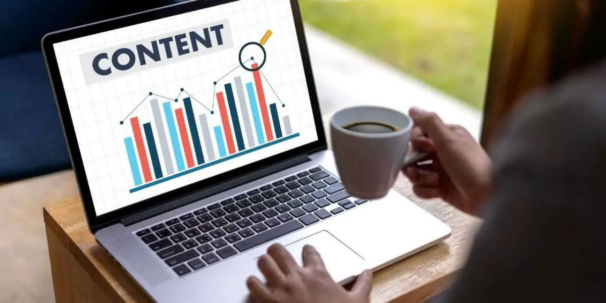 The Dos and Don'ts of SEO Content Writing