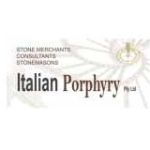 Italian Porphyry Pty Ltd