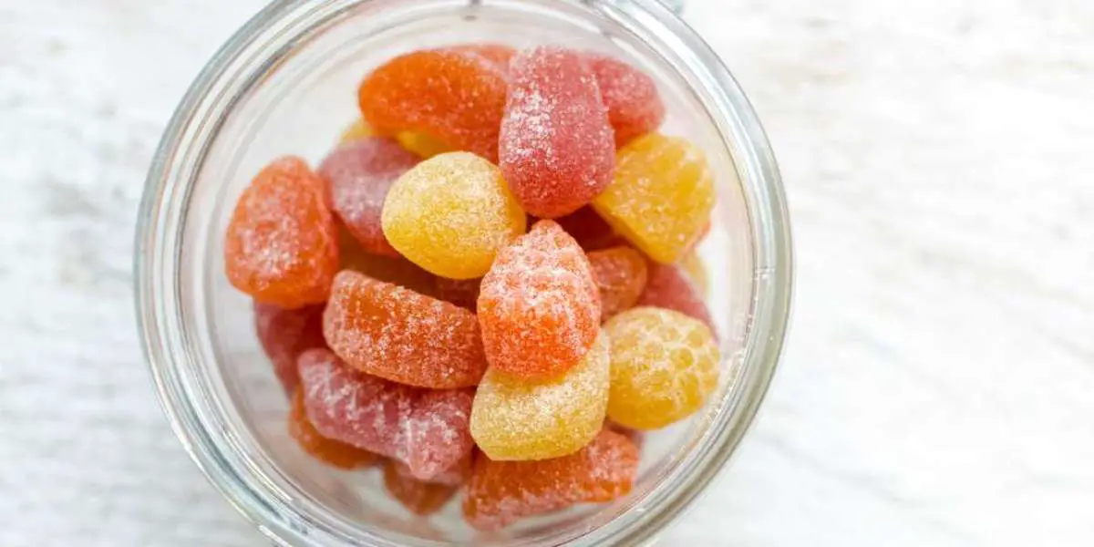 Does Multivitamin Gummies Work for Real or Just a Hype?