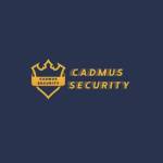 Cadmus Security Services Inc