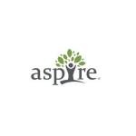 Aspire Counseling Service
