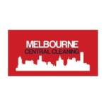 melbournecentralcleaning