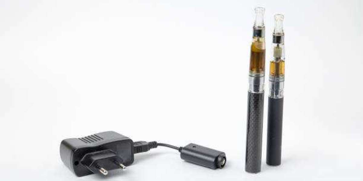 Why Isn't Your Vape Pen Working After Charging? Upgrade Tips!