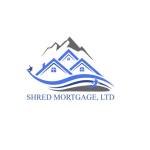 Shred Mortgage Ltd