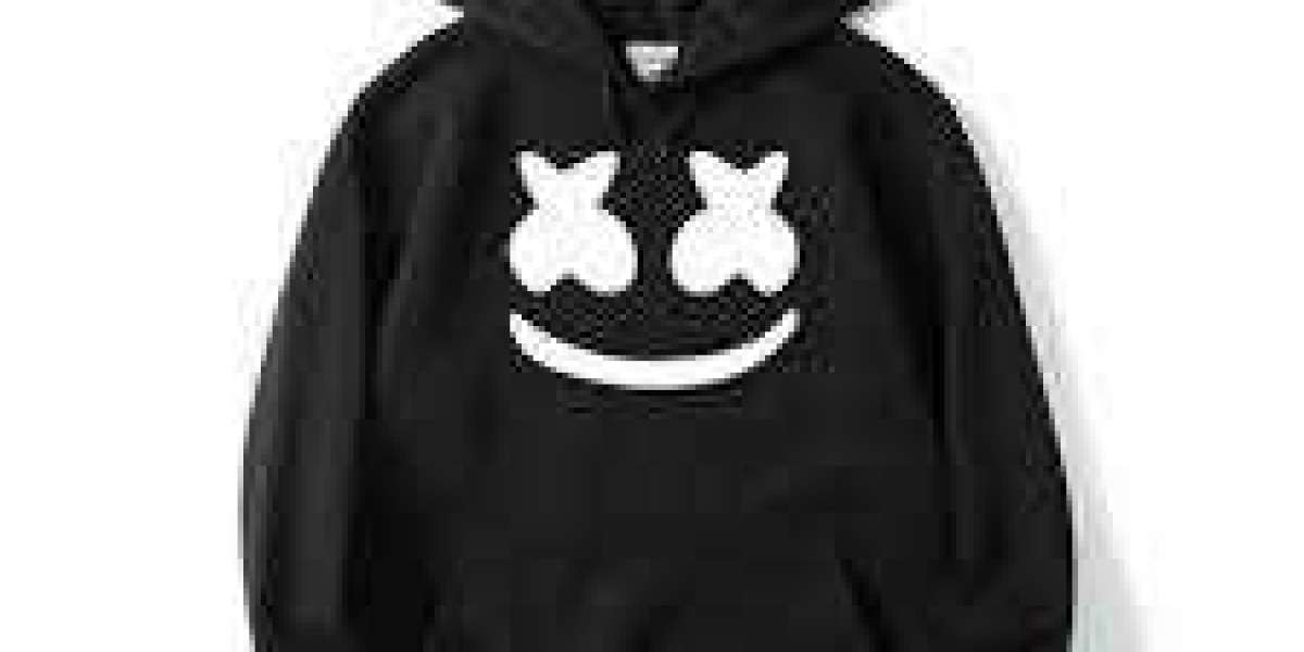 Unveiling the Allure of Lucky Me I See Ghosts Hoodie