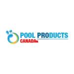 Pool Products Ca****a