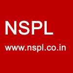 NSPL Online