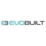 Evo Built