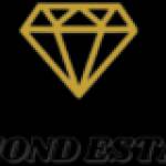 Diamonds diamondsestates1