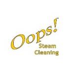 Oops Steam Cleaning