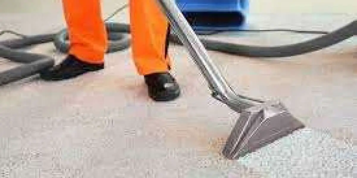 How Clean Carpets Cleaning Services Can Hеlp Prеvеnt the Spread of Illness