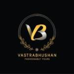 Vastra bhusan