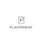 plantanium