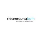 Steam SaunaBath