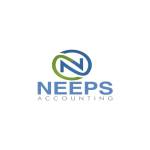 Neeps Accounting Services