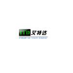 ITD Technology Co Ltd