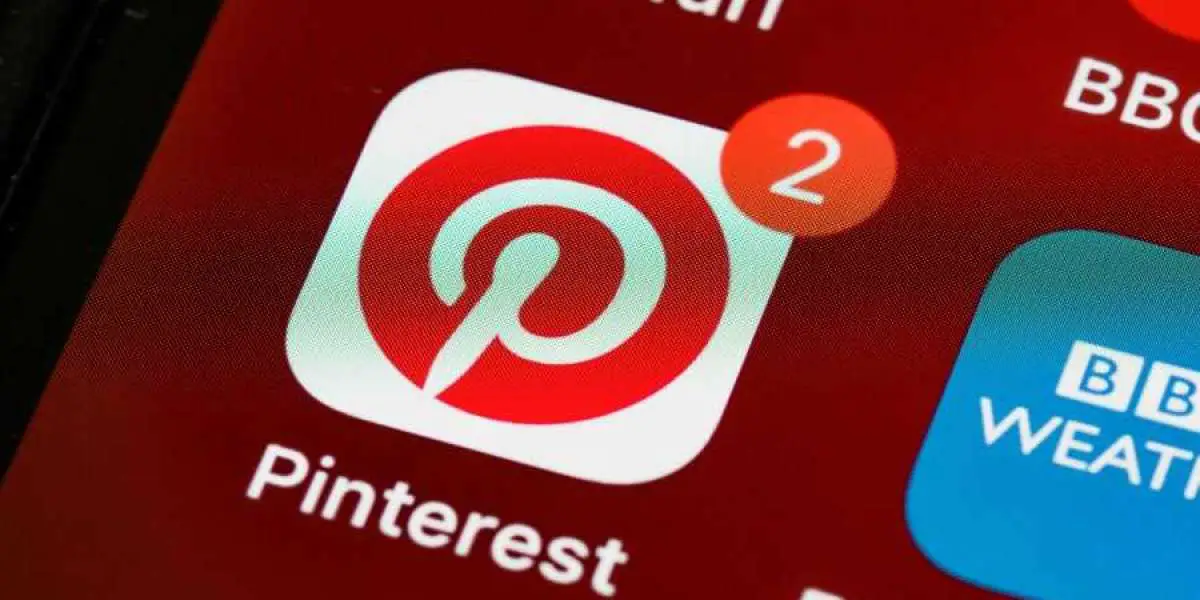 10 Creative Ideas for Pinterest Boards That Get Noticed