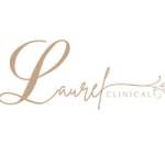 Laurel clinical