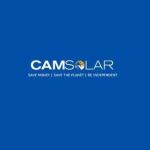 CAM Solar