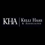 Kelli Haas & Associates, PLLC