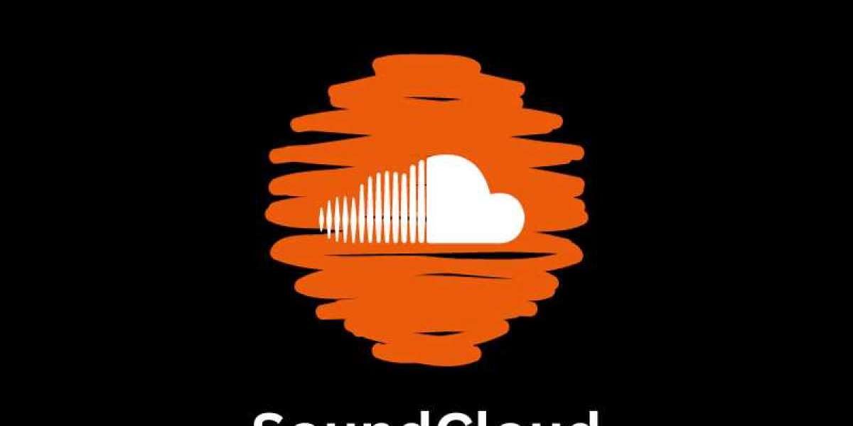 How to Get More Plays and Followers on SoundCloud