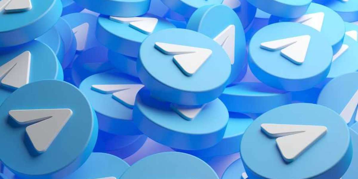 Telegram Marketing 101: How to Grow Your Business with Messaging