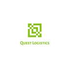 Quest Logistics Inc