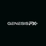 GenesisFX