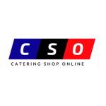 Catering S****p Online