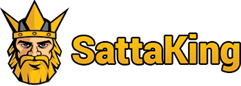 Satta king 01/Dec/2023 | Satta Result | Sattaking | Satta Chart | Satta King 786 | Satta Bazar