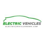 electricvehicles news01