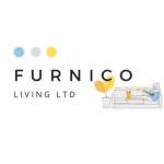 Furnico Living Furniture