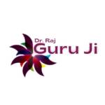 Guru Ji Dr Raj
