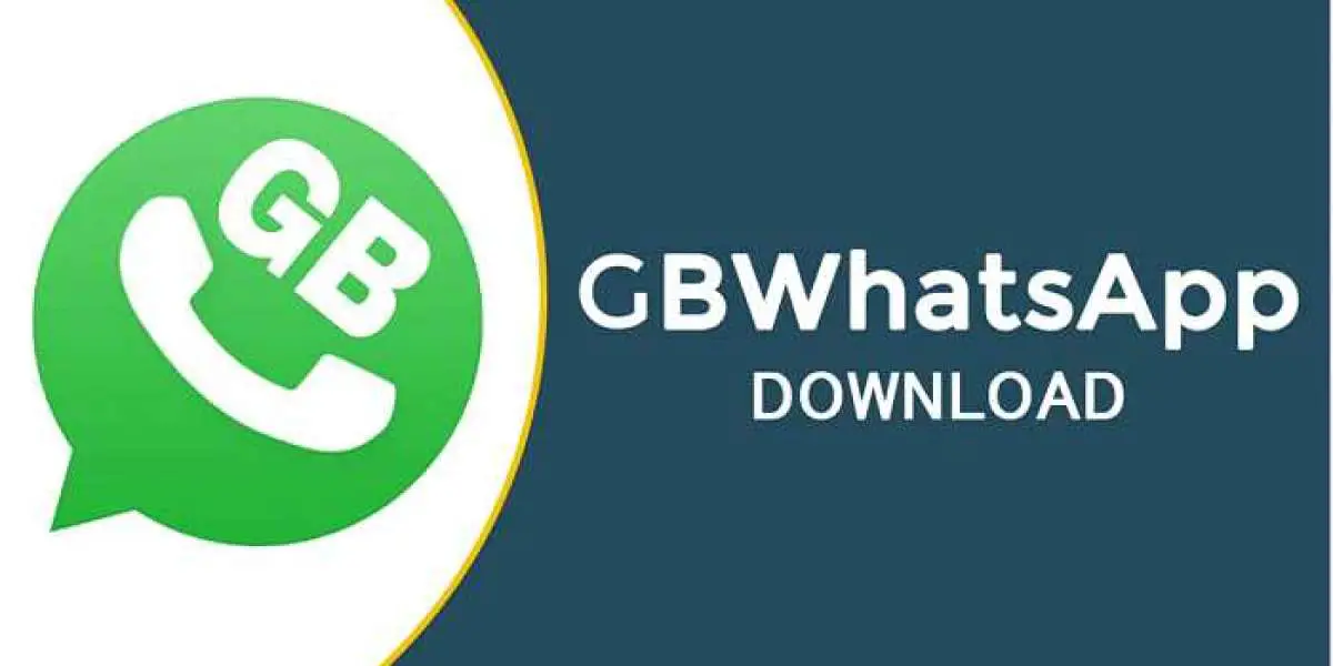 Exploring GBWhatsApp: A Deep Dive into the World of Enhanced Communicatio