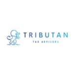 Tributan Tax Advisor