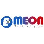 Meon Technology