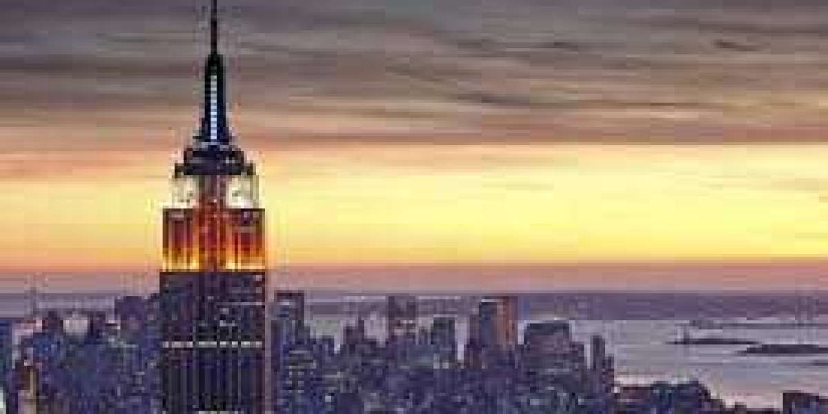 Elevate Your View: Tips for Purchasing Empire State Building Tickets