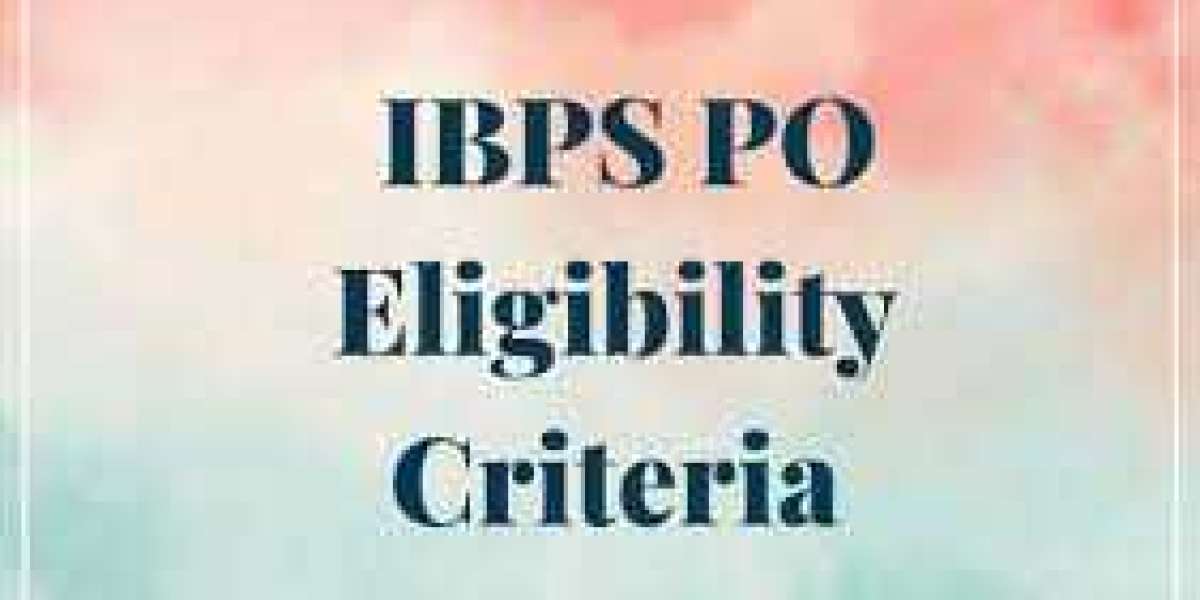 Balancing Education and Age: Tips for Late Bloomers in IBPS PO Preparation