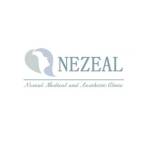 Nezeal Skin Clinic